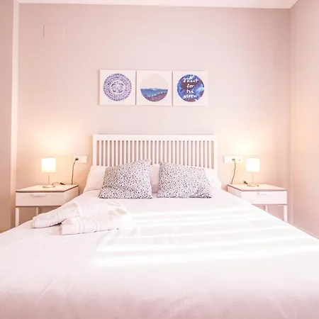 Recogidas 23 Apartman